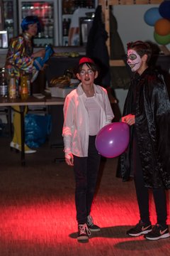 Bild 25 - Jugend-Latuff